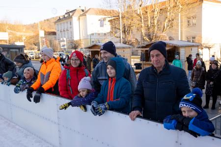 zaključni dogodek _ drsališče januar 2025 (45)